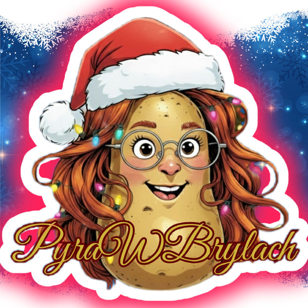 PyraWBrylach
